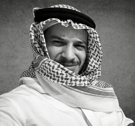 Hassan Abu Samra
