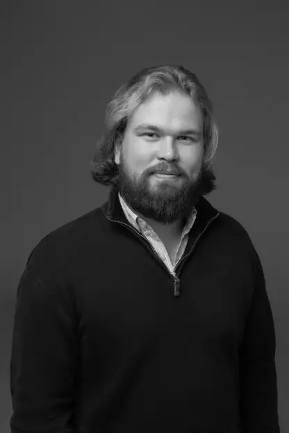 Tim Rawlins